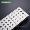 Stainless Steel Bathroom Floor Drain Bathroom 304 Stainless Steel Linear Floor Drain Factory